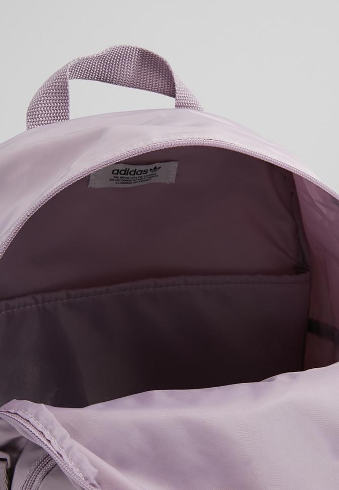Borse | BACKPACK Purple | adidas Originals Donna