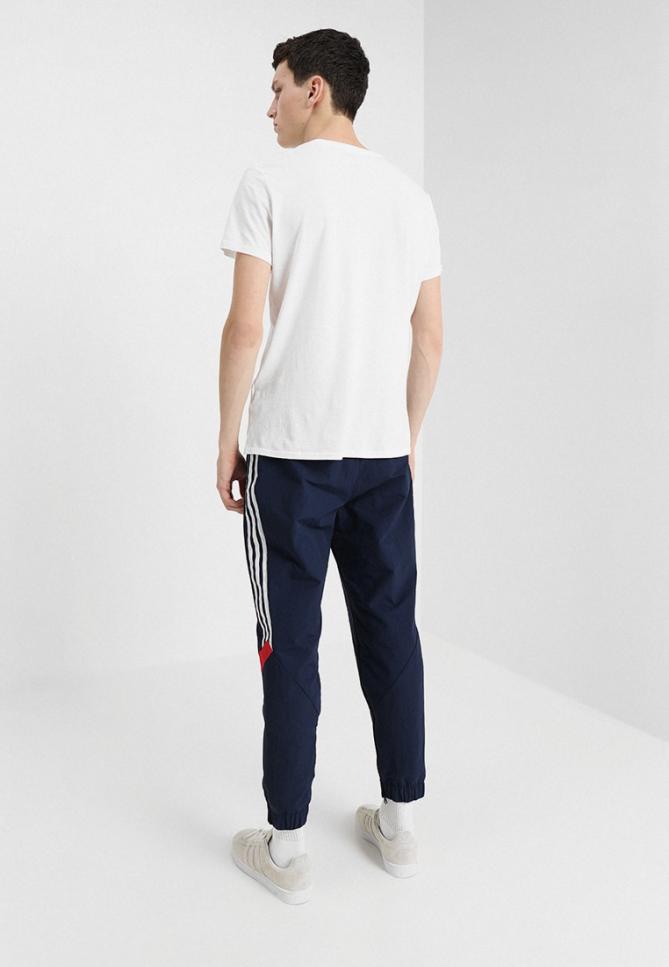 Pantaloni | SPORTIVE Conavy | adidas Originals Uomo