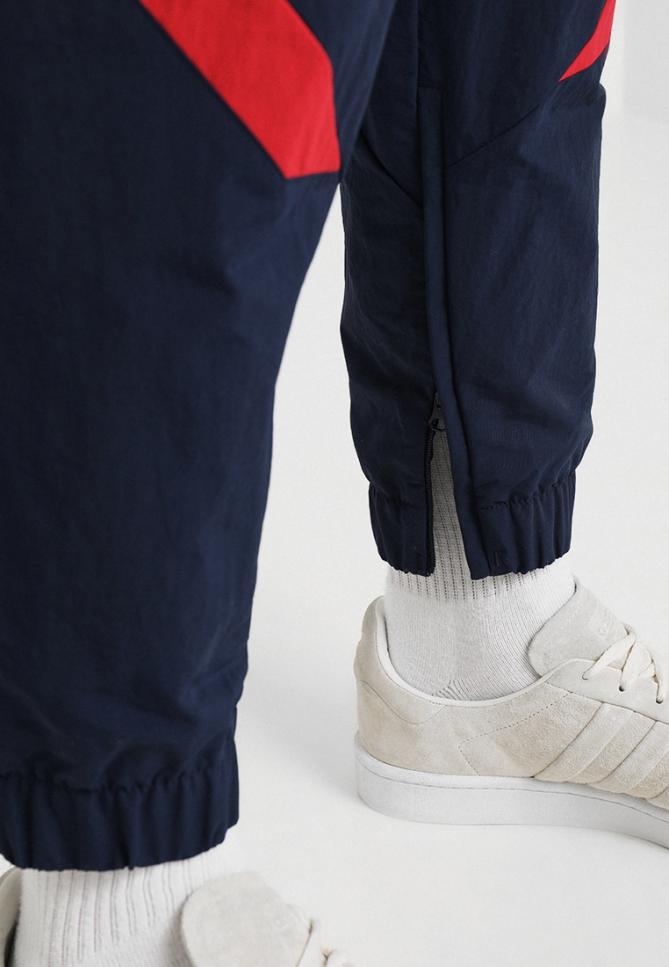 Pantaloni | SPORTIVE Conavy | adidas Originals Uomo