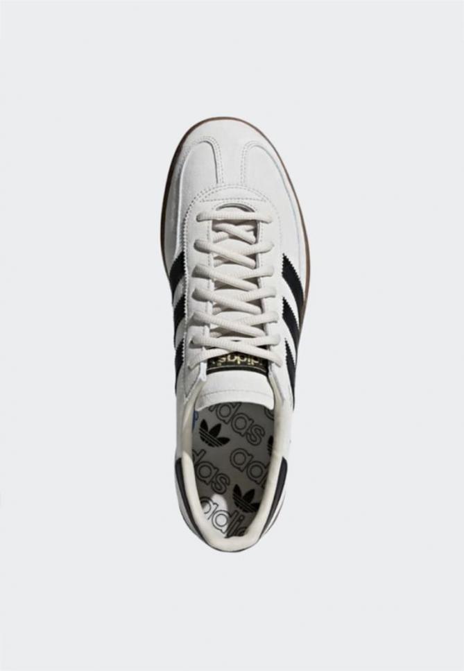 Sneakers | HANDBALL SPEZIAL Beige | adidas Originals Donna/Uomo