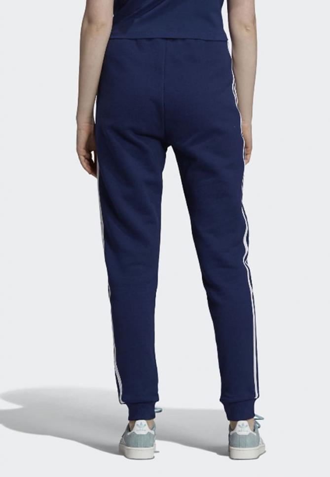 Pantaloni | Cuffed Track Pants Blue | adidas Originals Donna