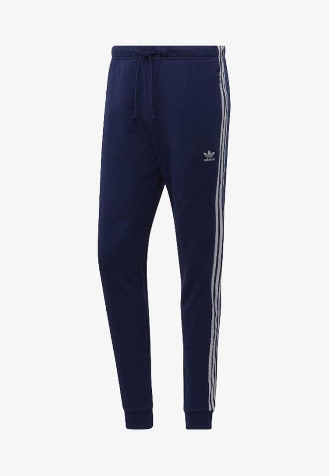 Pantaloni | Cuffed Track Pants Blue | adidas Originals Donna
