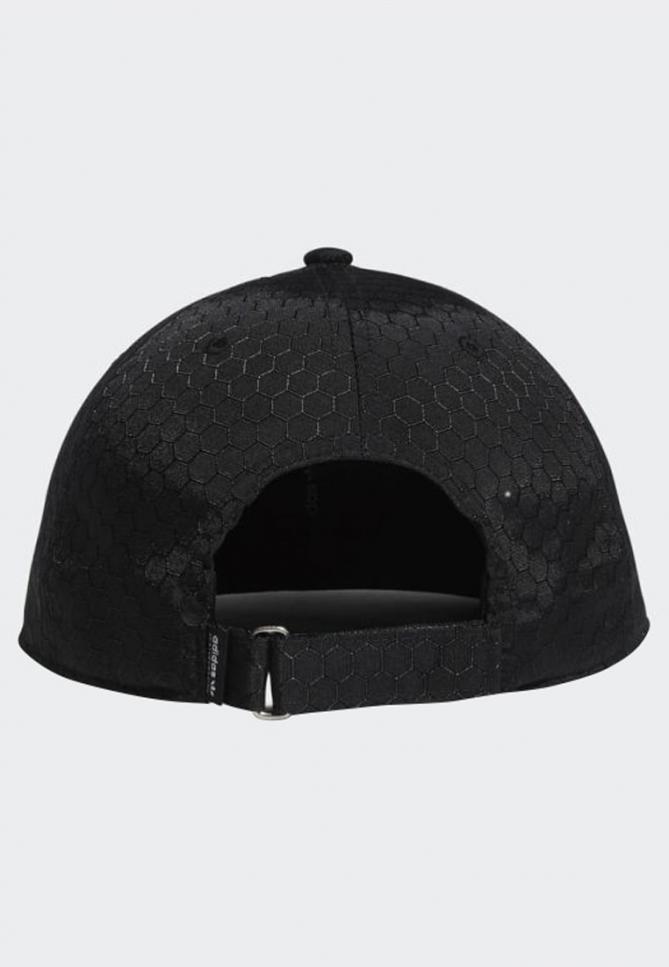 Cappelli | INSLEY HAT Grey | adidas Originals Donna/Uomo