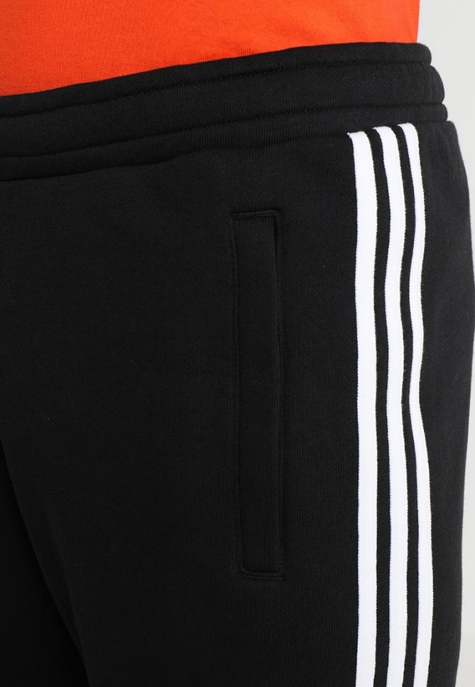 Pantaloni | 3-STRIPE Black | adidas Originals Uomo