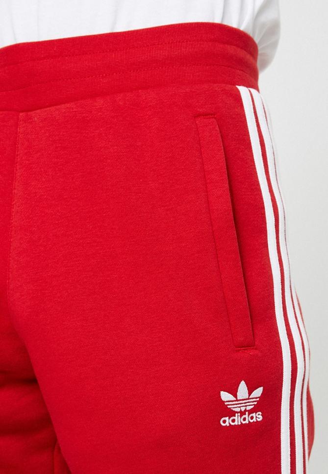 Pantaloni | 3-STRIPES PANT Powred | adidas Originals Uomo