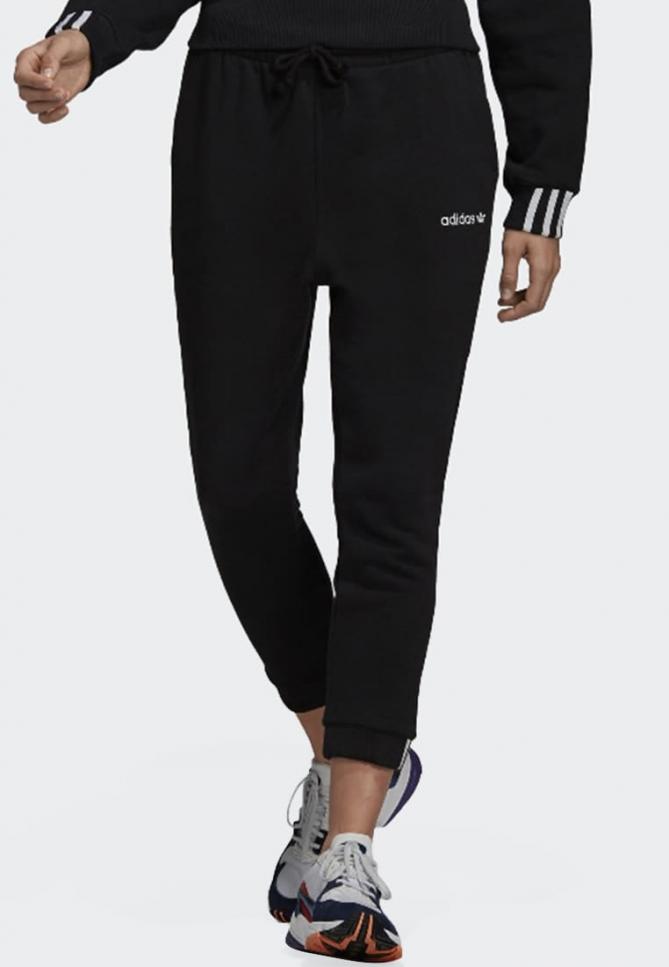 Pantaloni | Coeeze Pants Black | adidas Originals Donna