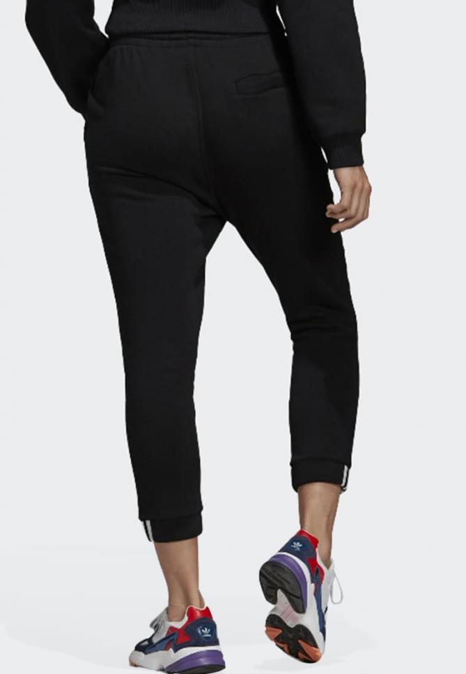 Pantaloni | Coeeze Pants Black | adidas Originals Donna