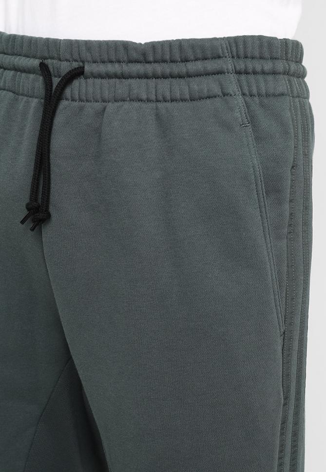 Pantaloni | SWEATPANTS Legivy | adidas Originals Uomo