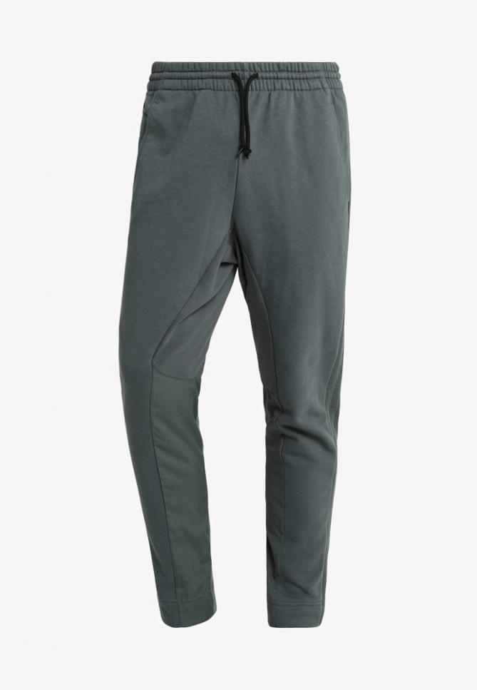 Pantaloni | SWEATPANTS Legivy | adidas Originals Uomo