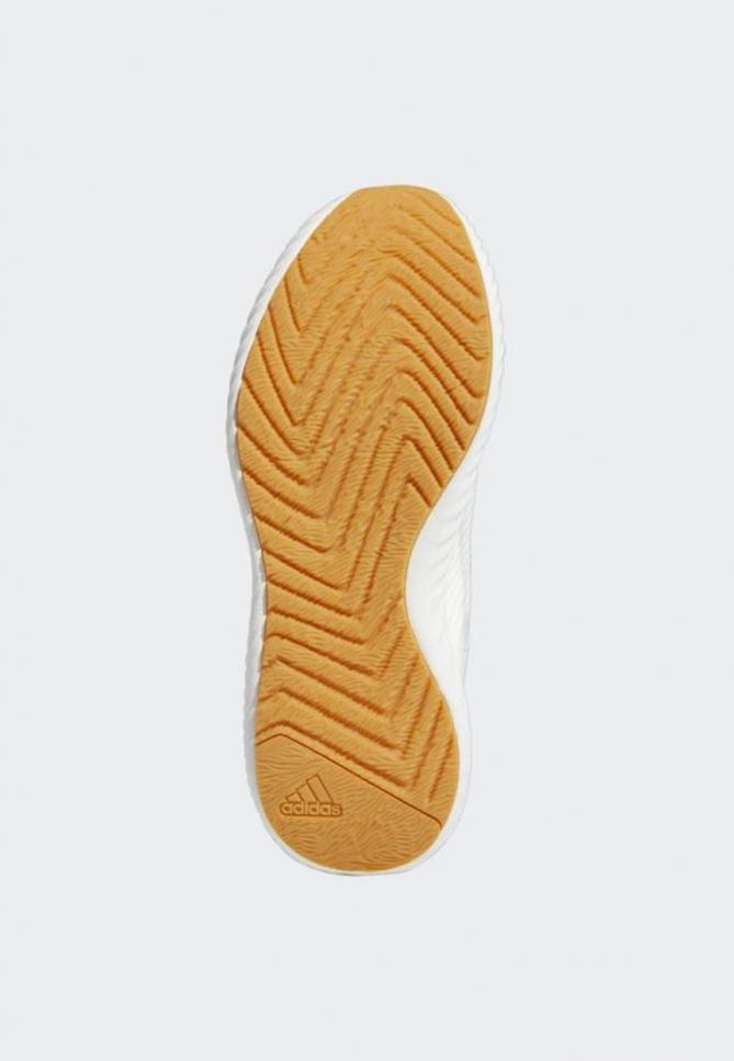 Scarpe sportive | Alphabounce RC 2.0 Shoes White | adidas Performance Uomo