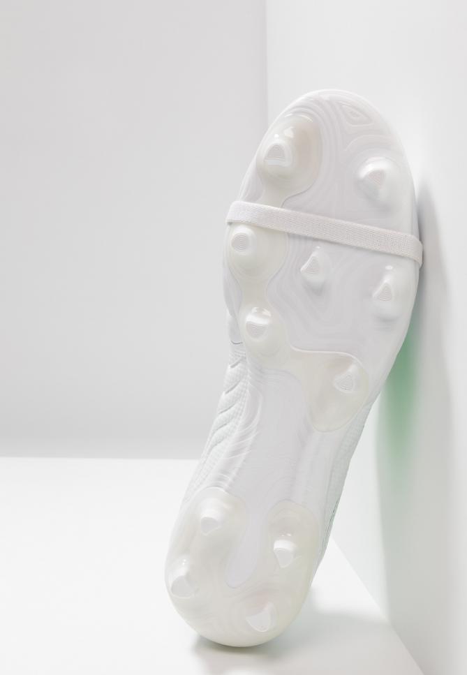 Scarpe sportive | COPA GLORO 19.2 FG Footwear White | adidas Performance Uomo