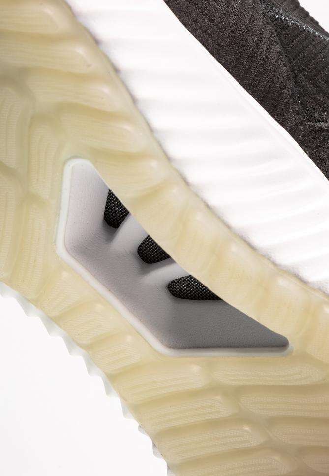 Scarpe sportive | NEMEZIZ TANGO 18.1 TR Core Black/Footwear White | adidas Performance Uomo