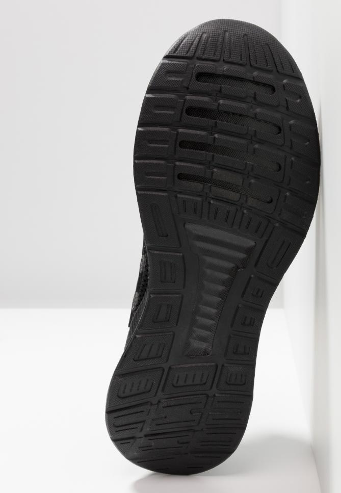 Scarpe sportive | RUNFALCON Core Black | adidas Performance Donna