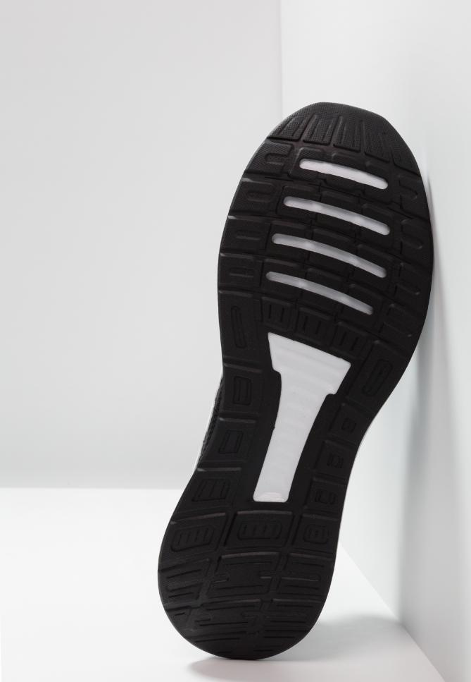 Scarpe sportive | Scarpe running neutre Core Black/Footwear White | adidas Performance Uomo