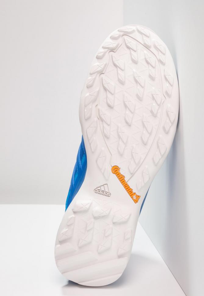Scarpe sportive | TERREX SWIFT R2 GTX Blue | adidas Performance Uomo