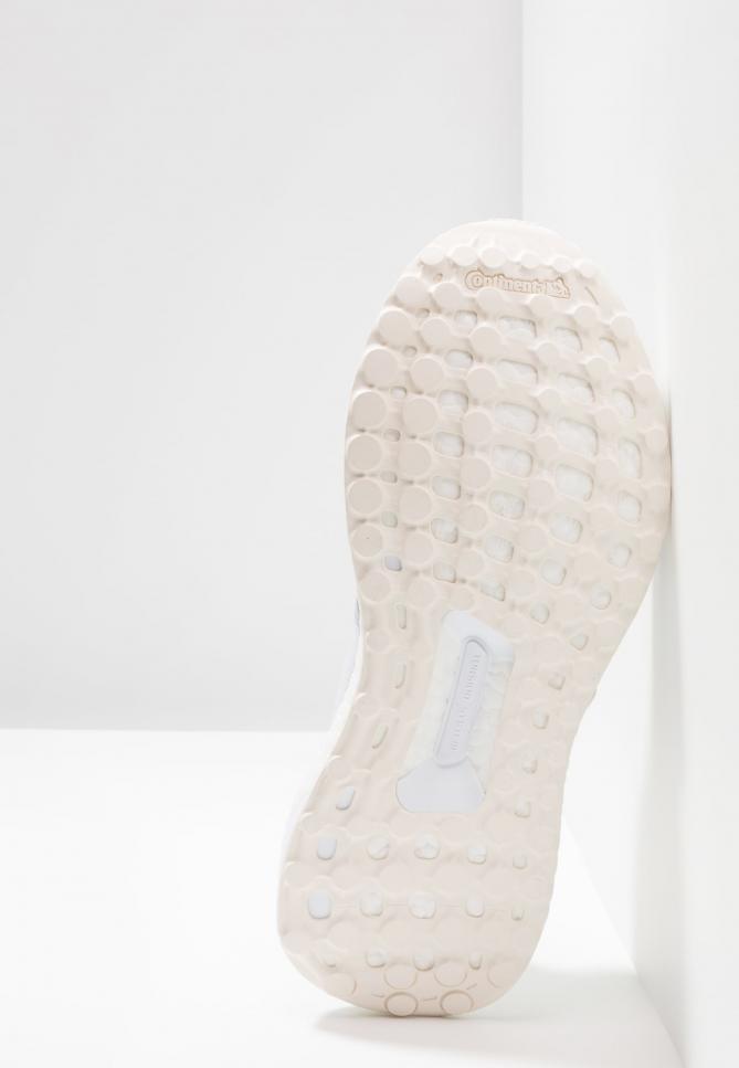 Scarpe sportive | ULTRABOOST X S Chalk White/Light Granite | adidas by Stella McCartney Donna