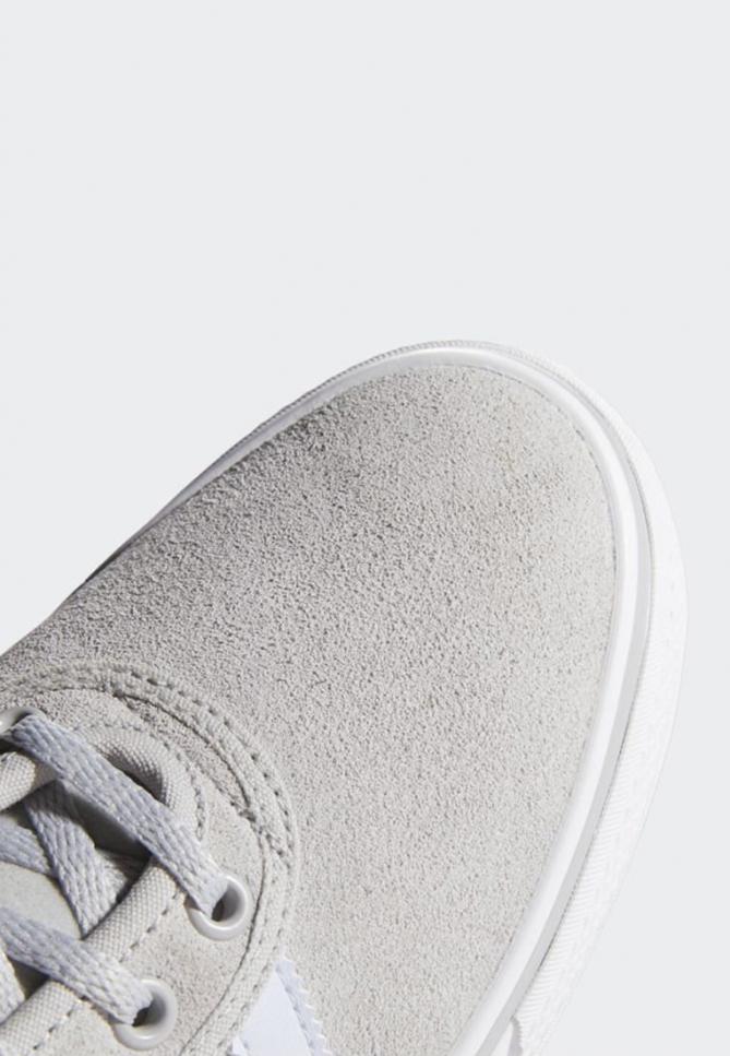 Sneakers | Adiease Shoes Grey | adidas Originals Donna/Uomo