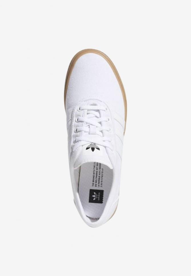 Sneakers | Adiease Shoes White | adidas Originals Donna/Uomo