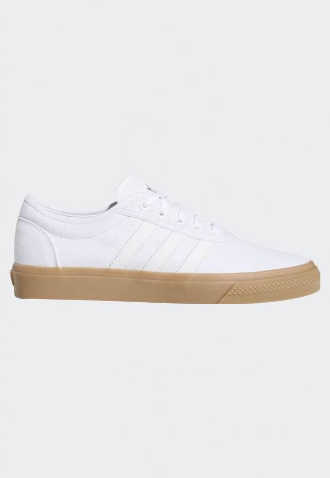 Sneakers | Adiease Shoes White | adidas Originals Donna/Uomo