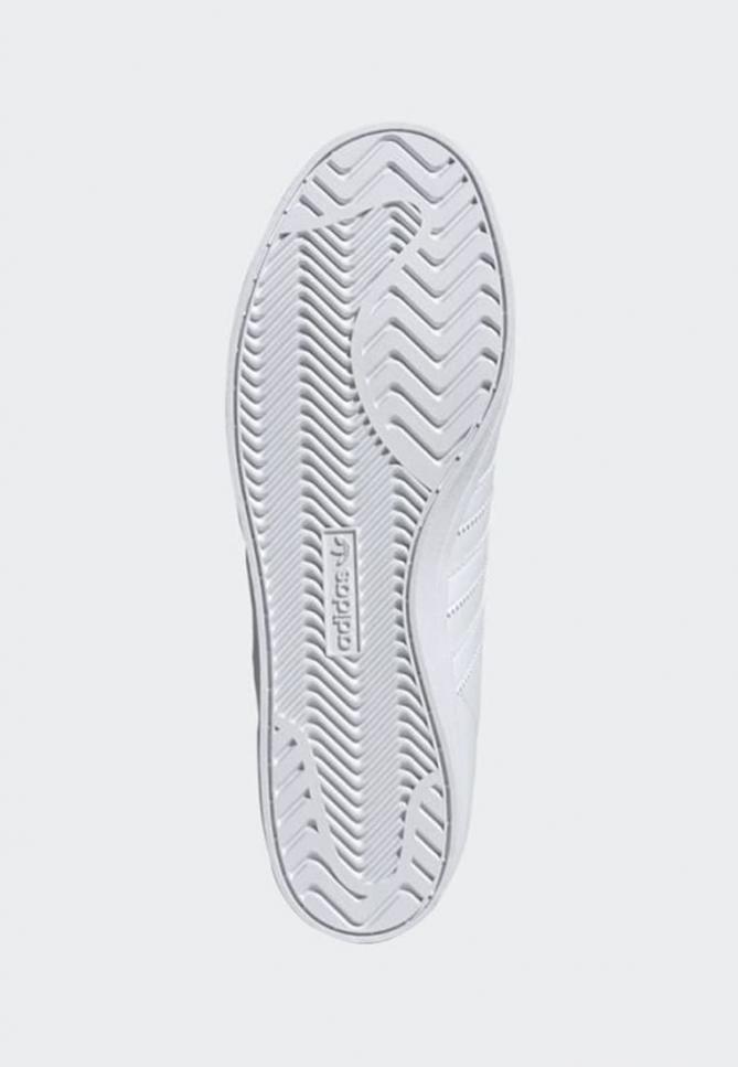 Sneakers | COAST STAR SHOES White | adidas Originals Donna/Uomo