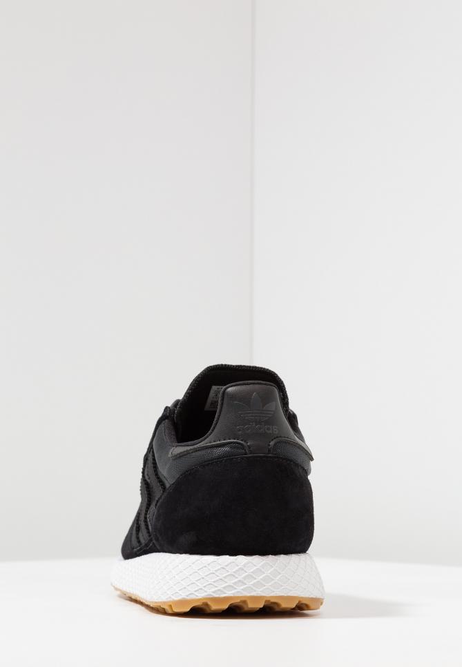 Sneakers | FOREST GROVE Core Black | adidas Originals Donna/Uomo