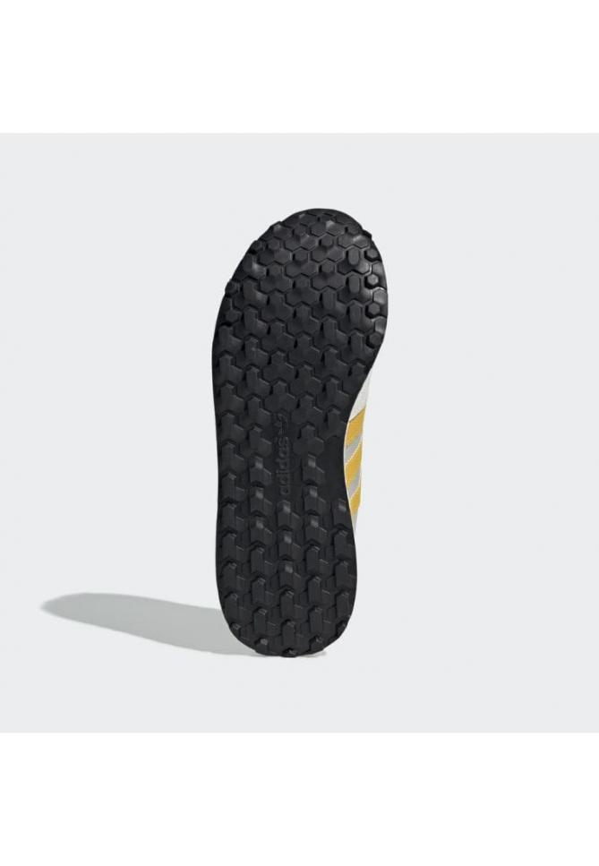 Sneakers | FOREST GROVE SHOES Gray | adidas Originals Donna/Uomo
