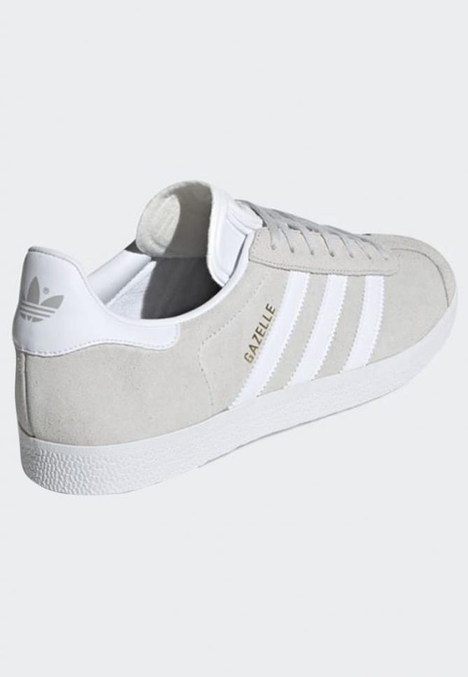 Sneakers | Gazelle Shoes Grey | adidas Originals Donna/Uomo
