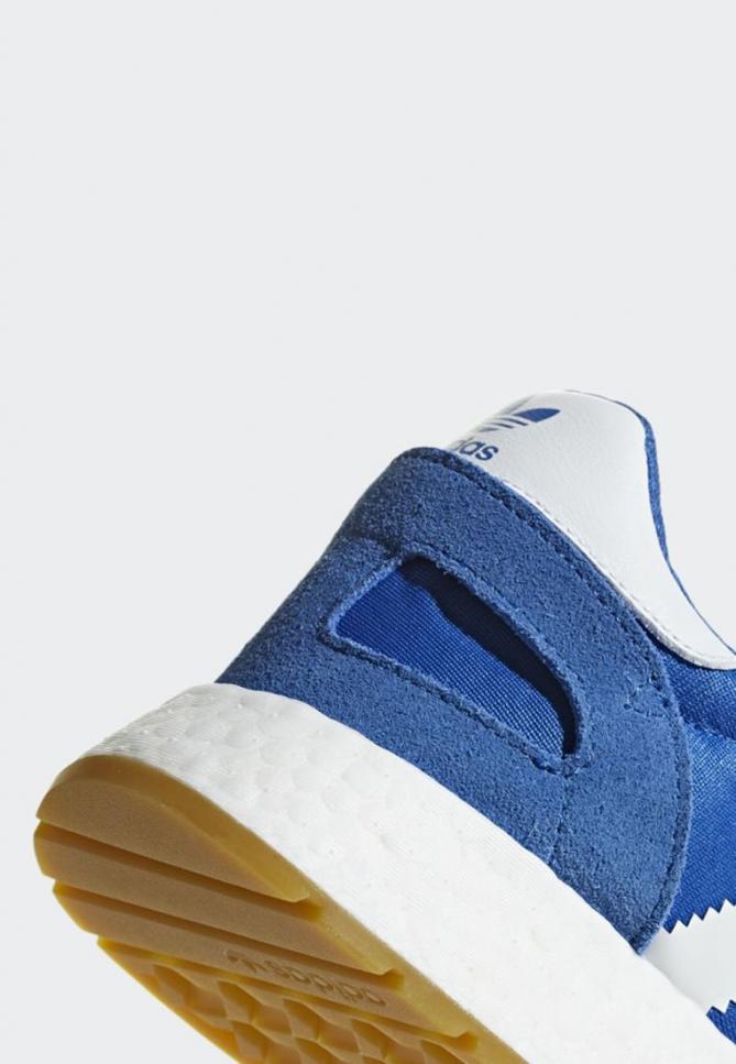 Sneakers | I-5923 SHOES Blue | adidas Originals Donna/Uomo