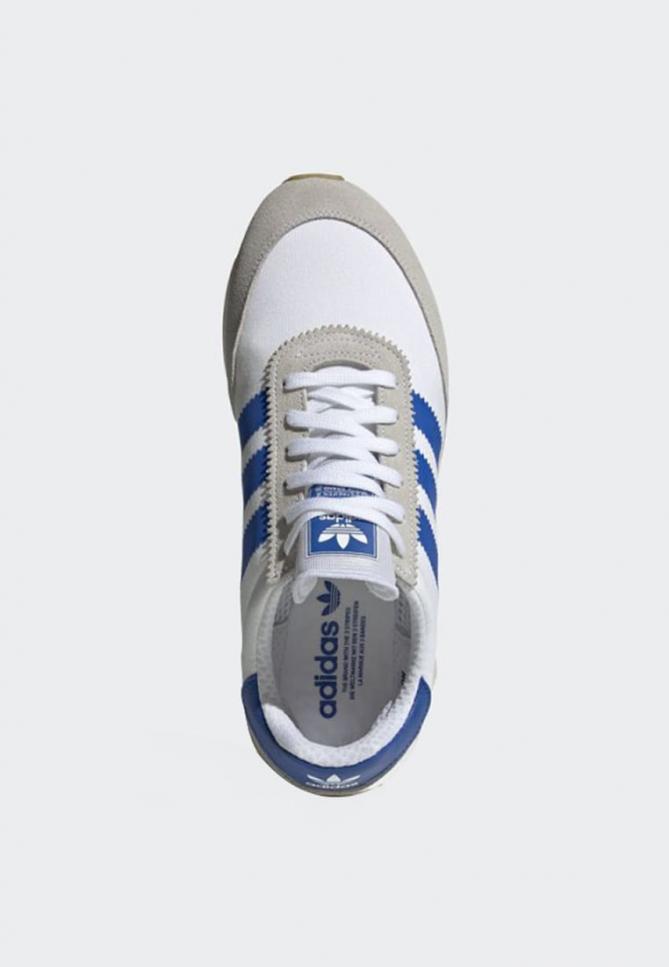 Sneakers | I-5923 SHOES White | adidas Originals Donna/Uomo