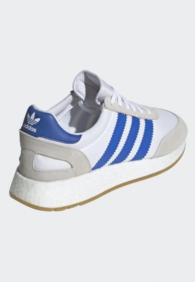 Sneakers | I-5923 SHOES White | adidas Originals Donna/Uomo