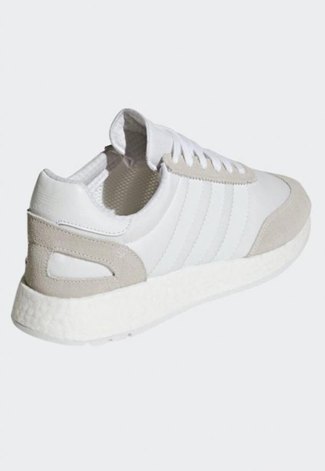 Sneakers | I-5923  White | adidas Originals Donna/Uomo