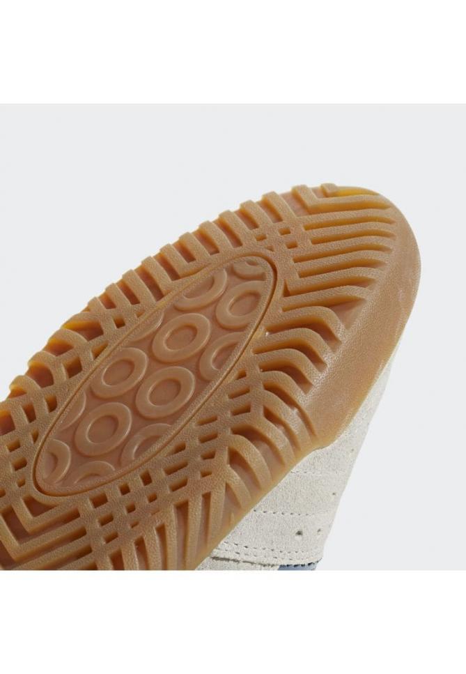 Sneakers | INDOOR SUPER SHOES Beige | adidas Originals Donna/Uomo
