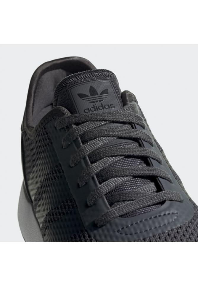 Sneakers | N-5923 SHOES Grey | adidas Originals Donna