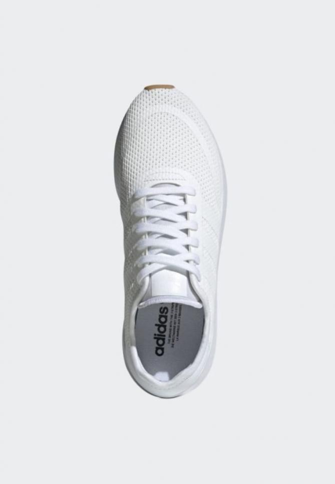 Sneakers | N-5923 Shoes White | adidas Originals Donna/Uomo