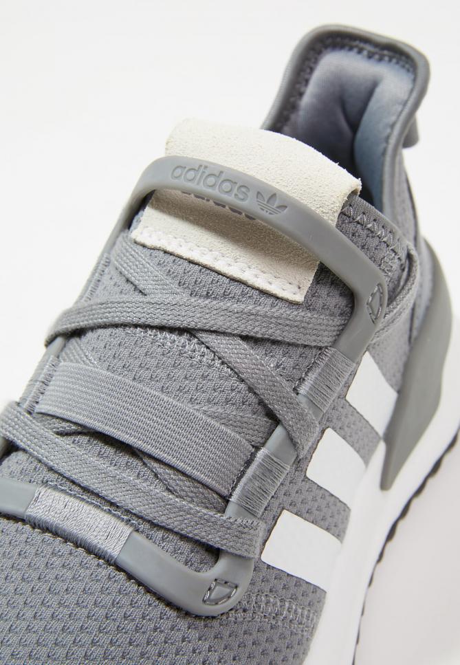 Sneakers | PATH RUN Grey | adidas Originals Donna/Uomo