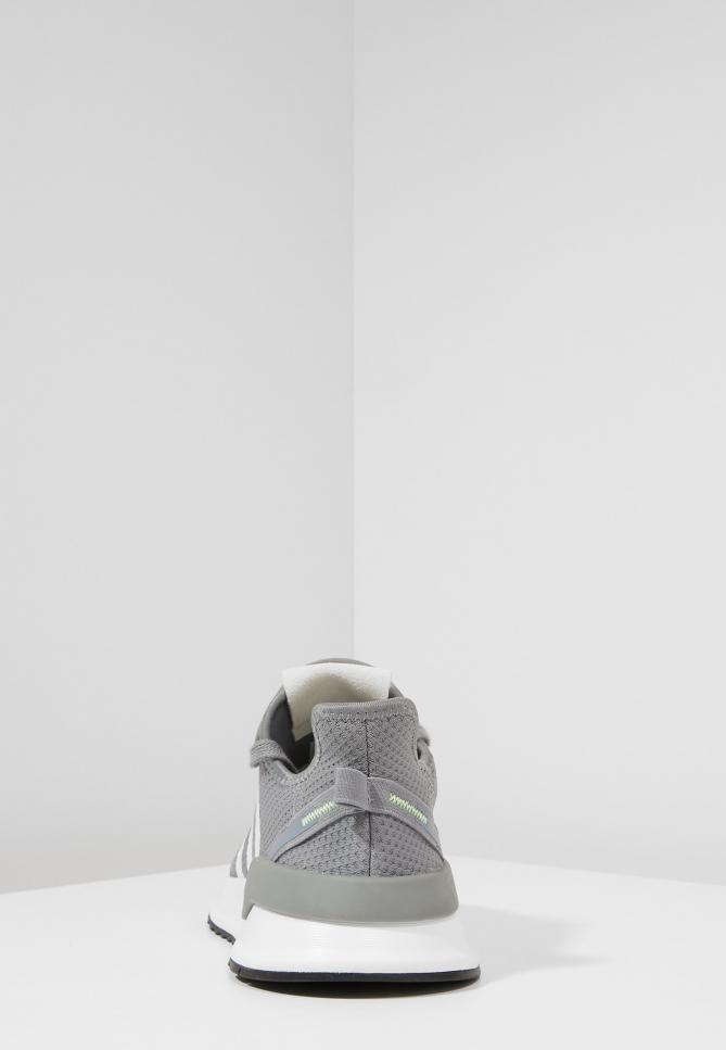Sneakers | PATH RUN Grey | adidas Originals Donna/Uomo