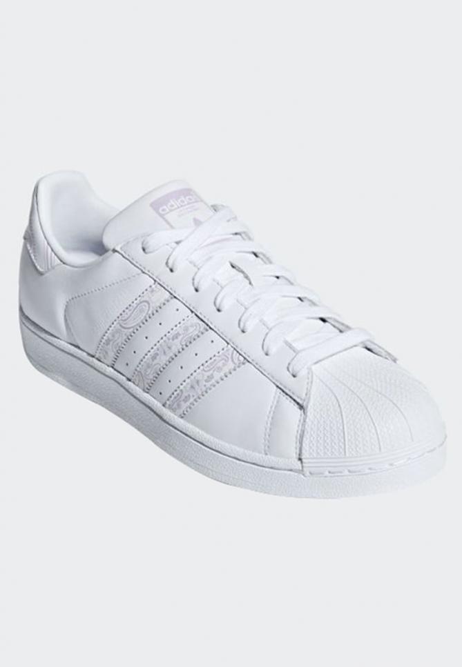 Sneakers | Sneakers basse White | adidas Originals Donna/Uomo