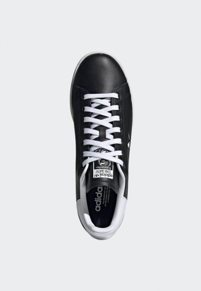 Sneakers | STAN SMITH SHOES Black/White | adidas Originals Donna/Uomo