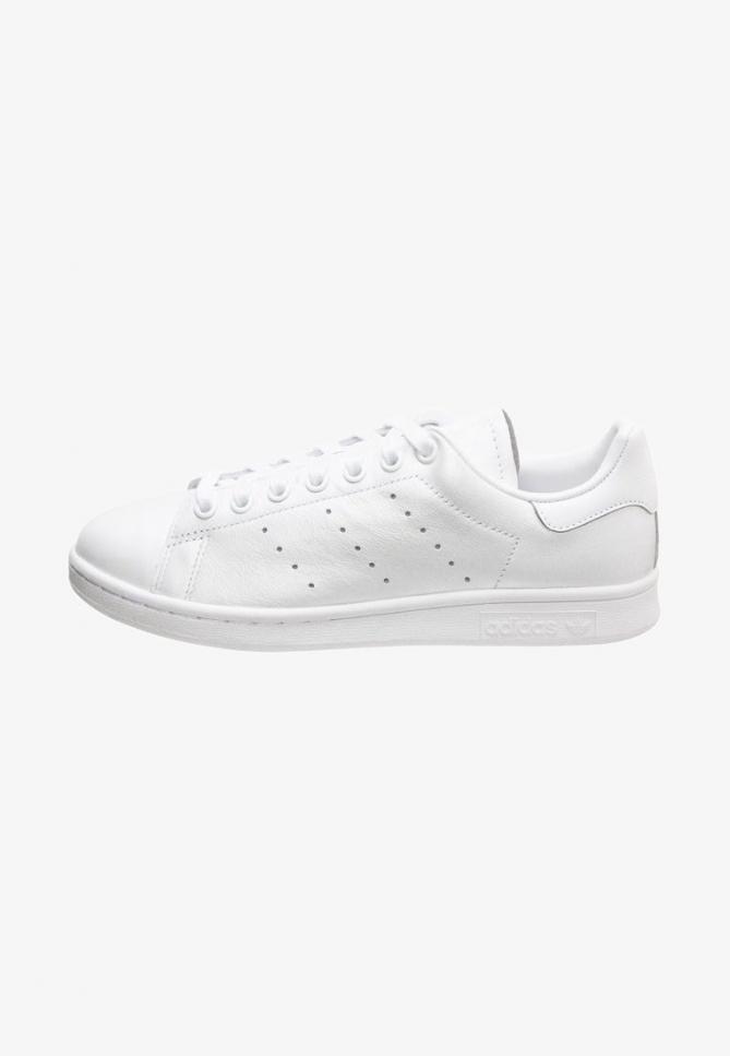 Sneakers | Stan Smith Shoes White | adidas Originals Donna