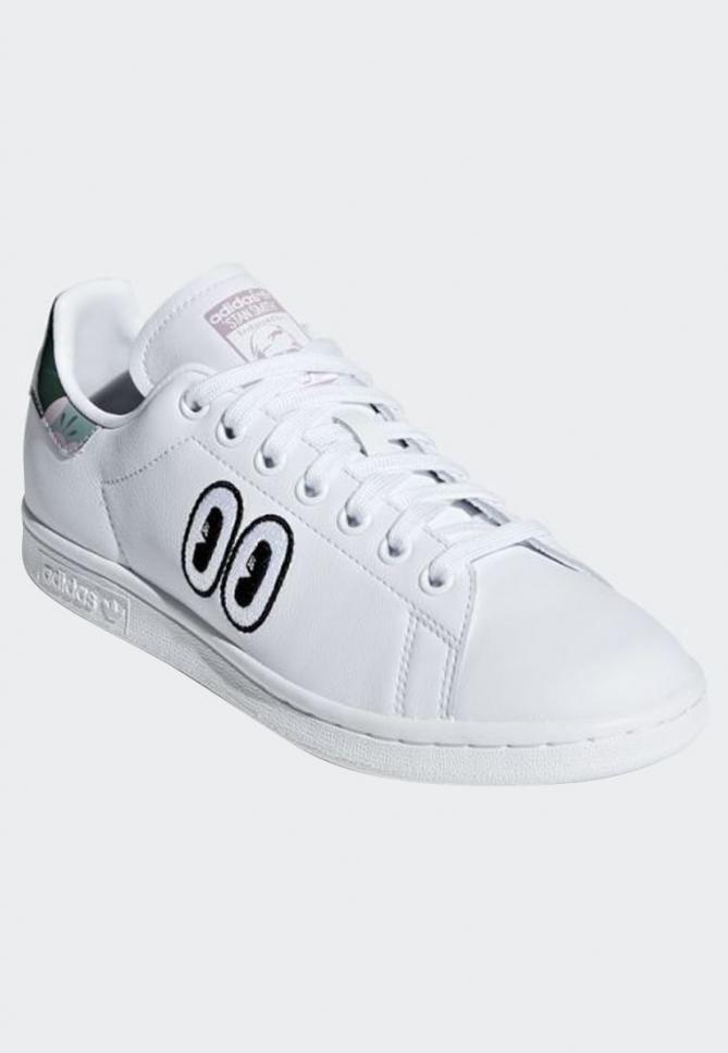 Sneakers | Stan Smith Shoes White | adidas Originals Donna