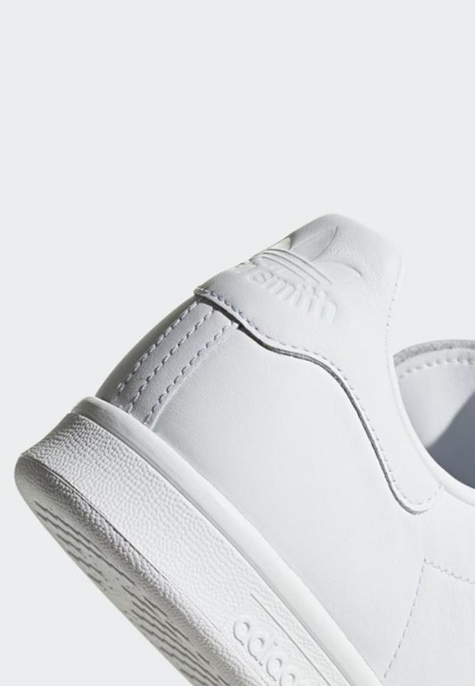 Sneakers | STAN SMITH SHOES White | adidas Originals Donna/Uomo