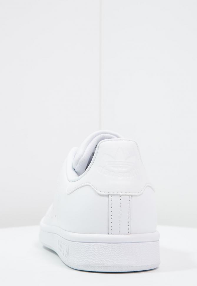 Sneakers | STAN SMITH White | adidas Originals Donna/Uomo