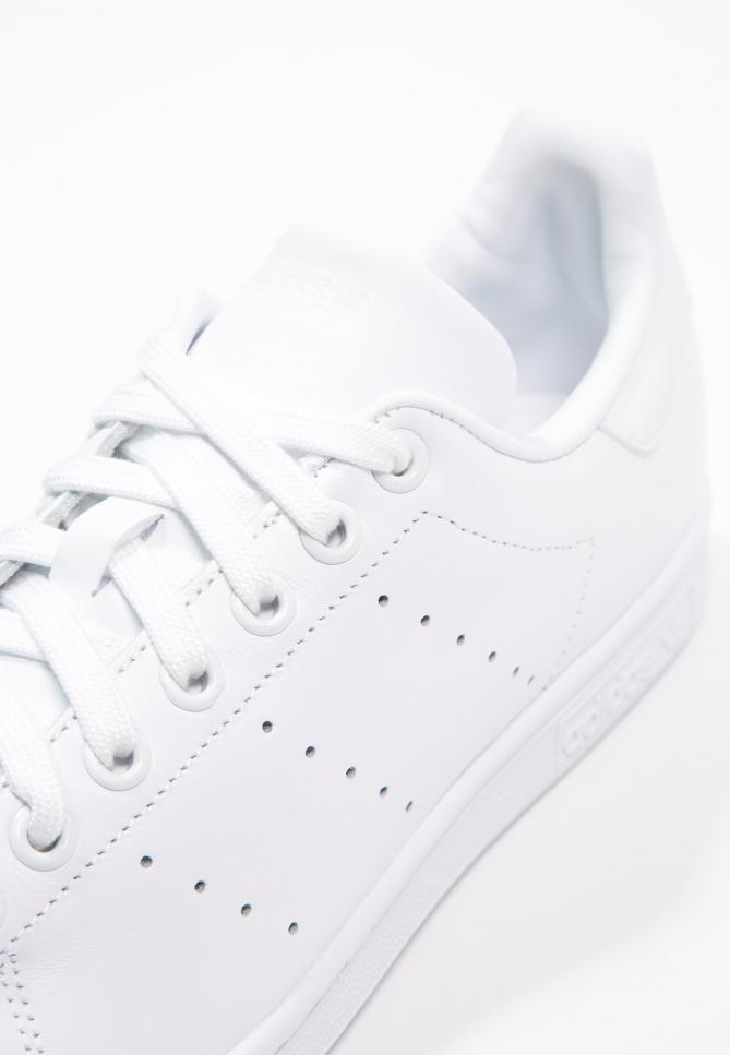 Sneakers | STAN SMITH White | adidas Originals Donna/Uomo