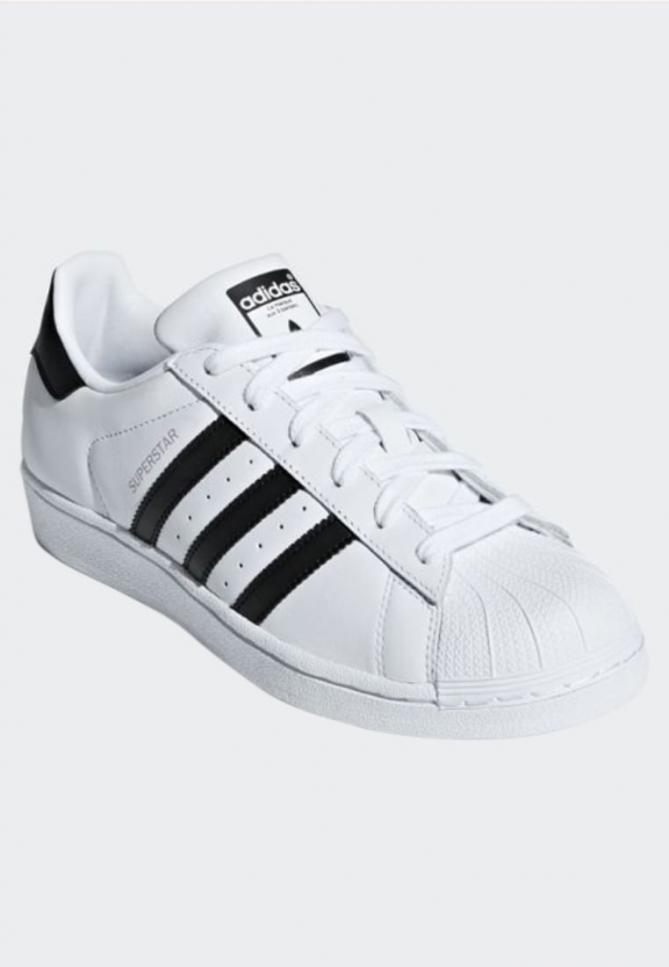 Sneakers | Superstar Shoes White | adidas Originals Donna