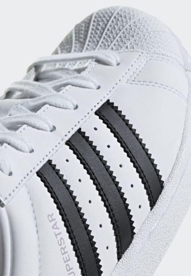 Sneakers | Superstar Shoes White | adidas Originals Donna