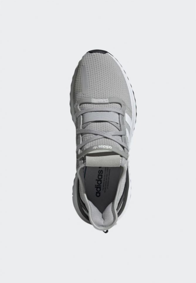 Sneakers | U_PATH RUN Gray | adidas Originals Donna/Uomo