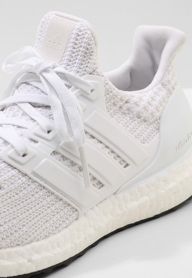 Sneakers | ULTRA BOOST White | adidas Performance Donna
