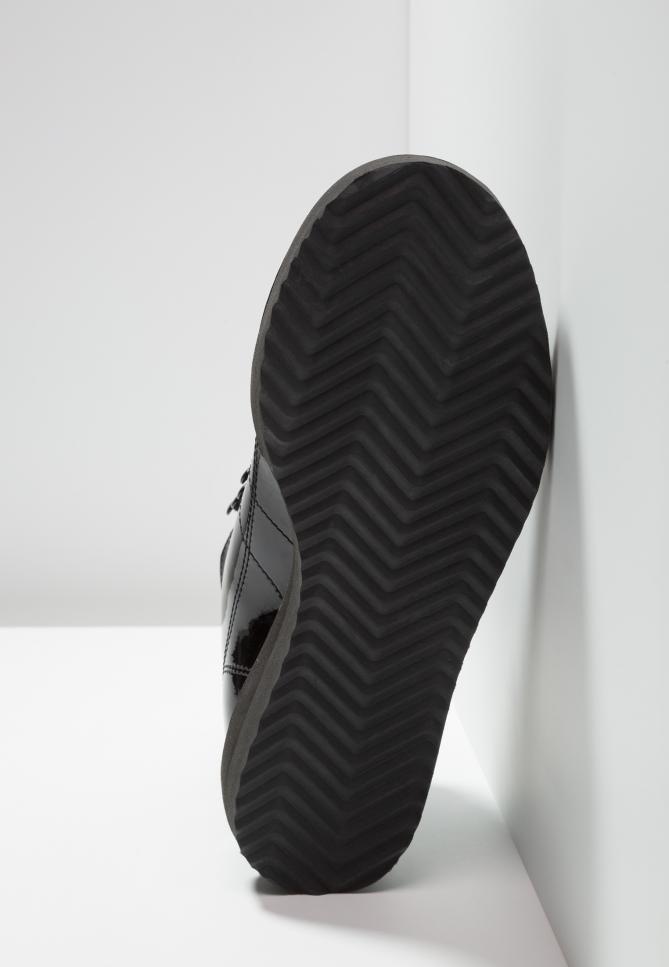 Stivaletti | SUPERSTAR BOOT Core Black | adidas Originals Donna