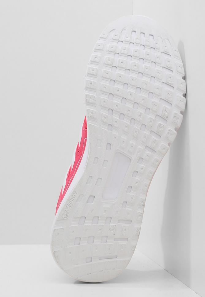 Scarpe sportive | DURAMO LITE 2.0  Real Pink/White/White | adidas Performance Donna
